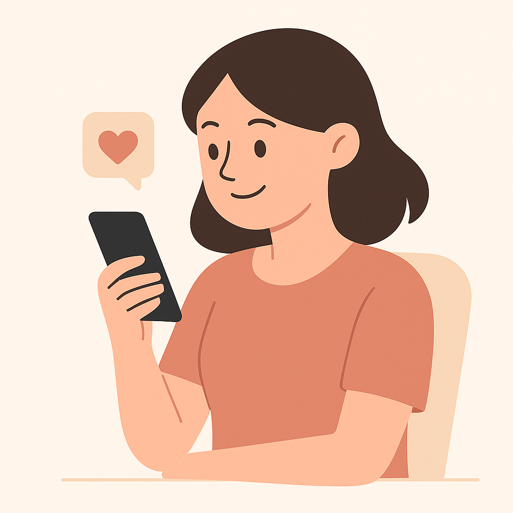 ChatGPT Image 25 de jul. de 2025, 17_47_11