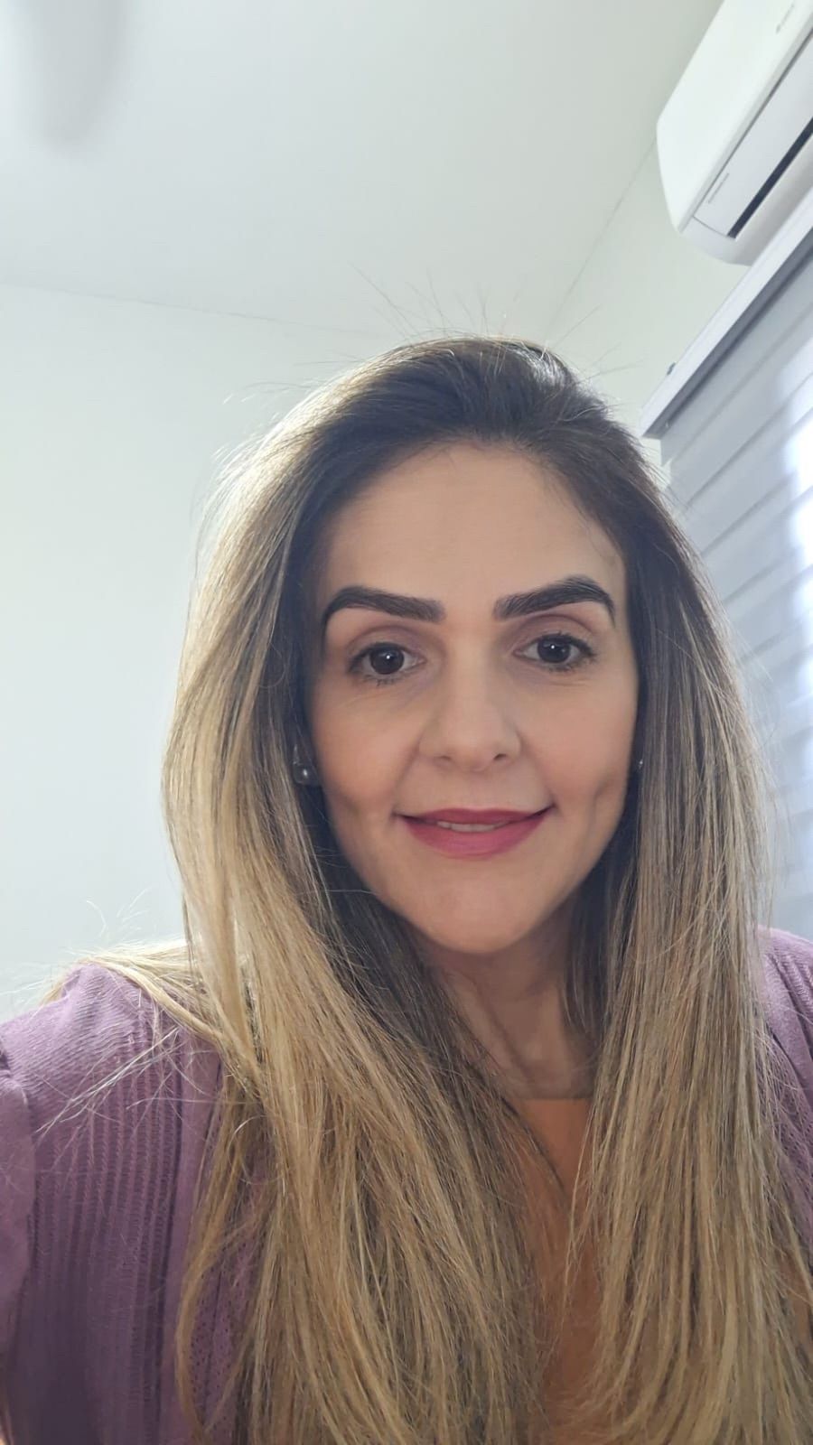 WhatsApp Image 2025-07-21 at 17.09.57